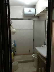 Blk 130 Rivervale Plains (Sengkang), HDB 4 Rooms #570897791